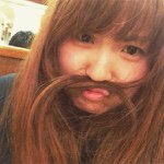 11349444_1450798738548303_721201884_a