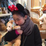 10903529_1582324051999243_121620141_a