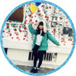 10553985_1558115904477273_248771759_a