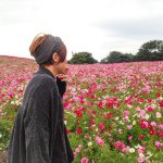 10727242_1512751425648761_1811155365_a