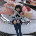 11335814_907096582690668_1061020151_a