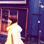 927343_1460711264169796_947864729_a