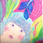 11374741_927555333968306_444268889_a