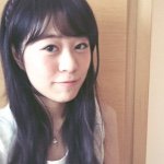 11379277_1450291401956399_816363702_a