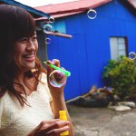 11379723_1435008106823588_1529128412_a