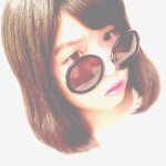 11274318_835720869854545_529525577_a