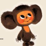 10784956_843734029002602_1545022737_a