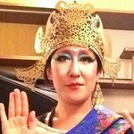 10706658_354156491417917_1409351506_a