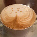 Profile_355338225_75sq_1372845331