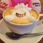 11333353_864566613638317_1357055010_a