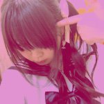 11352037_798814353521767_487378304_a