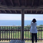 11380814_403620213156151_1720041479_a