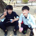 11377997_856057924501284_1777105623_a