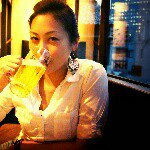 11376498_875464392522093_1571030702_a