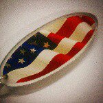 10808586_1583941595168095_1656074216_a