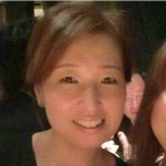 10899579_1543937249209088_1544728312_a