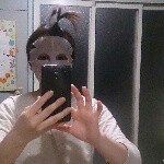 11191399_986961117995298_1865215692_a