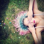 11423002_477526915745971_1984217282_a