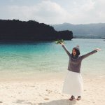 10990609_761469947268940_1635714527_a