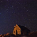 10809653_629295763847096_1838084598_a