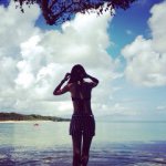 11419083_1686438901584238_320369226_a