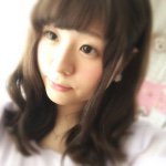 11184642_373834306161171_316030938_a