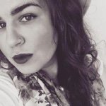 11377657_1002196353144682_2118766813_a