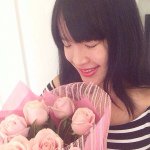 11243065_828756580527765_1783300541_a