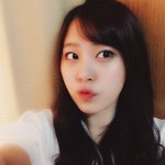 11352867_1449932488646054_1974887161_a