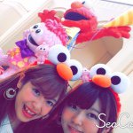 11352857_1078600948821575_1999666778_a