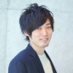 10954068_1559080117668213_1366615197_a