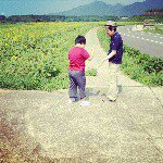 11093124_815191638576300_250767823_a