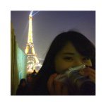 11378096_1166651063362158_700932821_a