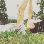 11376223_275349232640079_172804172_a