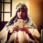 10986091_440465729436735_1581719197_a