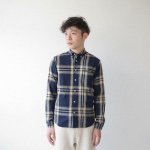 10986353_840590799338390_1145375111_a