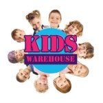 Profile_966403931_75sq_1389433314