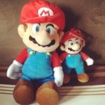 Profile_312677949_75sq_1384789635