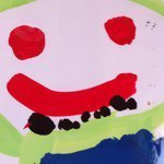 Profile_25856753_75sq_1360416481