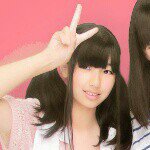 928783_906488449372849_545953851_a