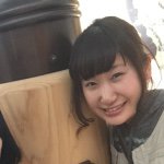 10995243_869348259773746_2037838580_a