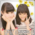 11190739_806603222752198_777558045_a