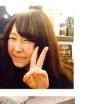 10895003_897596620253318_1064549873_a