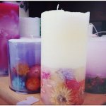 11282708_393769497492143_656307693_a