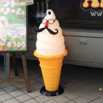 11137982_1571839953093112_941247824_a