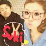 Profile_361683906_75sq_1366946095