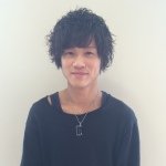 10454082_297566810436095_702317101_a