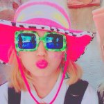 10684092_378493059027999_1797926212_a