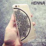 11334493_670441686390000_1395829949_a