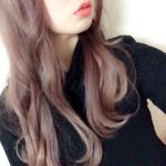 11078680_776246109149528_1865100215_a